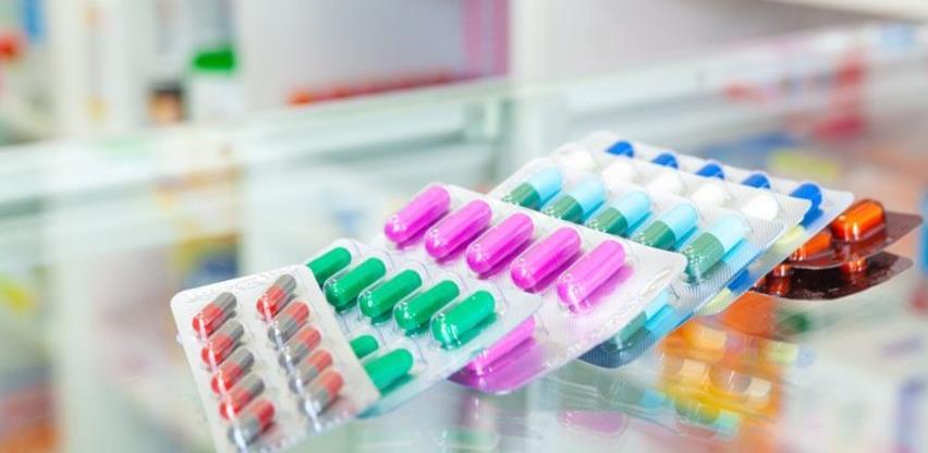 Evropski dan podizanja svijesti o antibioticima - 18. novembar