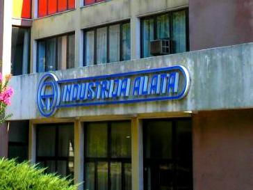 IAT će proizvoditi u tri smjene