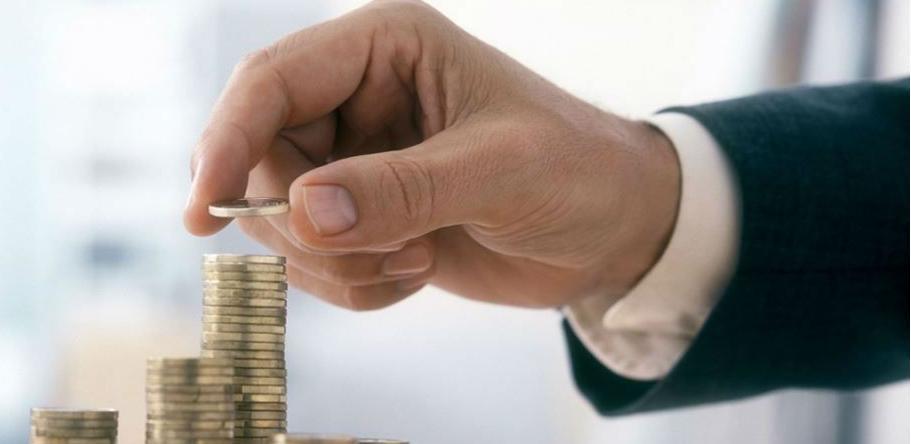 Prema podacima banke: U porastu strane investicije u Bugarskoj