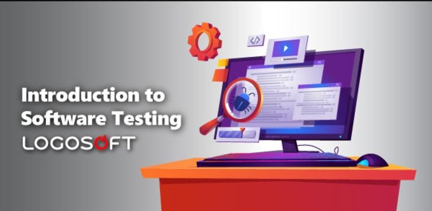 Webinar: Introduction to Software Testing