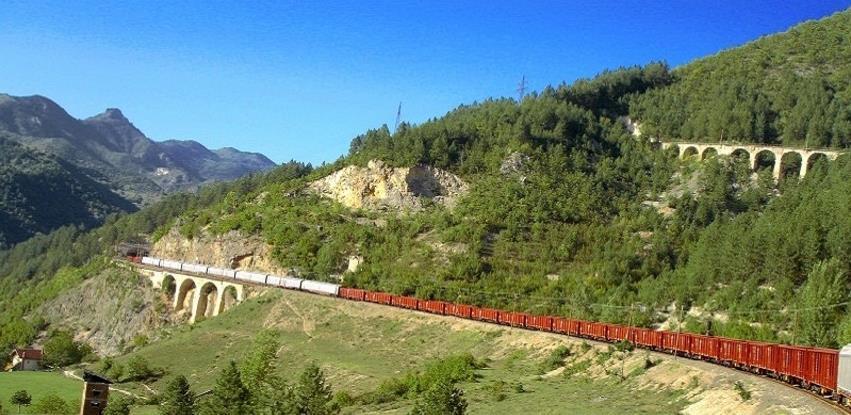 Uozbiljiti rad željezničke javne korporacije BiH
