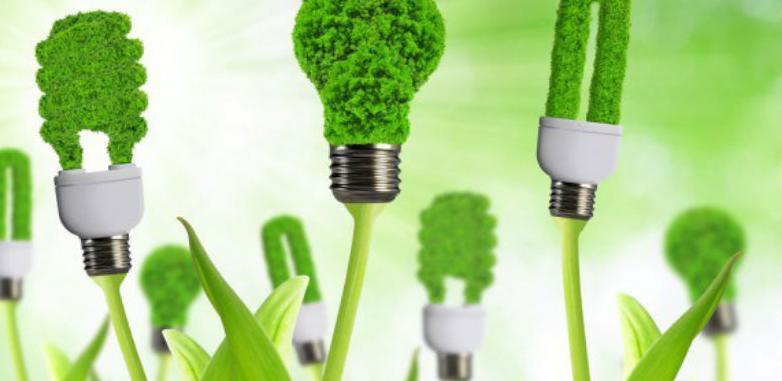 Poslovni susreti "Reenergy Brokarage Event Renexpo BiH 2017"