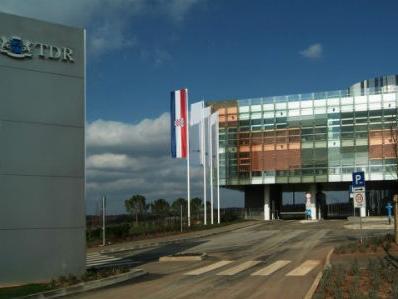 Odgovor Adris Grupe: Nema dogovora o prodaji TDR-a