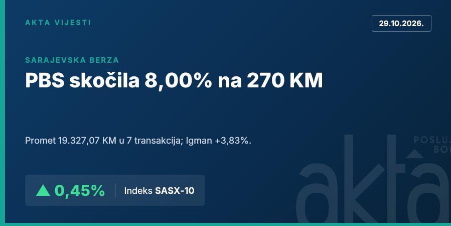 sase