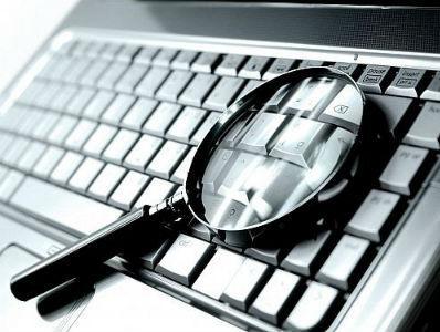 Špijunski skandal trese Njemačku