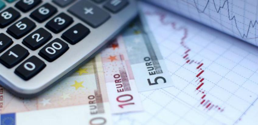 Na SASE ostvaren promet od 6.569.640,21 KM