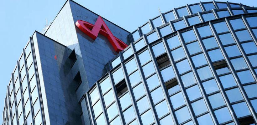 Agrokoru odobren kredit od 480 miliona eura