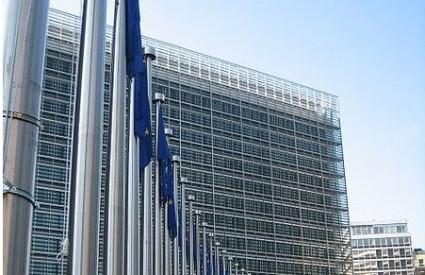 I Francuska uvodi restrikcije za Hrvate nakon ulaska u EU