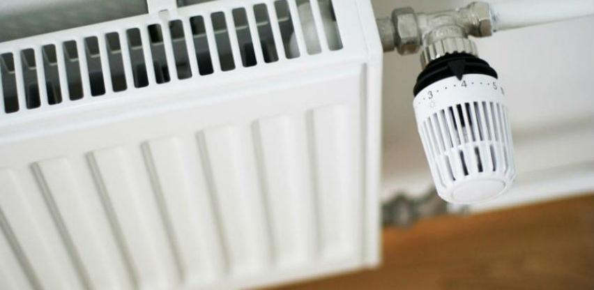 Prijedorska "Toplana" poziva potrošače da iskoriste akciju otpisa kamata