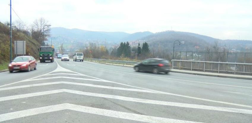 Ubrzava se rješavanje problema saobraćajnih gužvi u Općini Vogošća