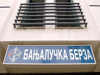 BLSE: Ostvaren promet od 120.321 KM