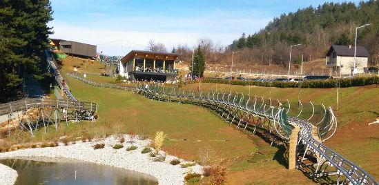 Arapski šeik otkrio u šta želi ulagati, a nedostaje BiH