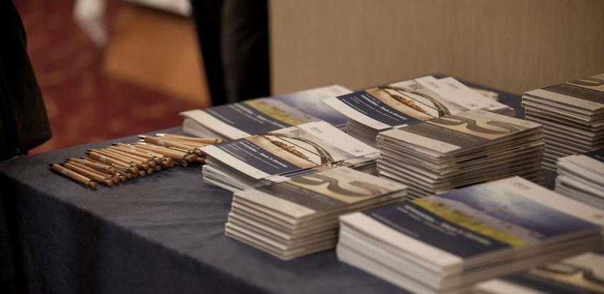 AHK BiH organizuje konferenciju "Energija iz biorazgradivog otpada"