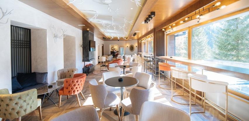 Ovo su dva prioritetna projekta koja će Vlada RS finansirati u okviru javnih investicija