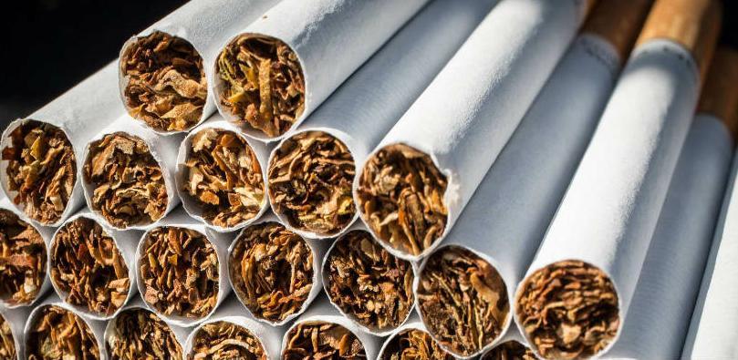 Domaći proizvođači cigareta bi trebali imati određeni procenat bh. duhana