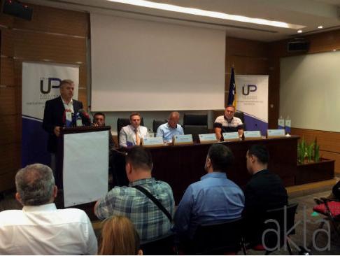 Nakon udara na poslodavce: Nema novog zapošljavanja a ni povećanja BDP-a