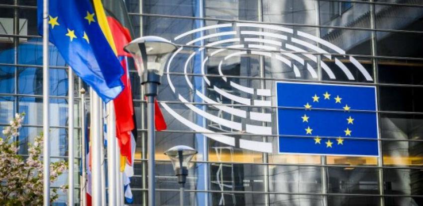 Bruxelles: Uposlenici koji su boravili na području koronavirusa radit će od kuće