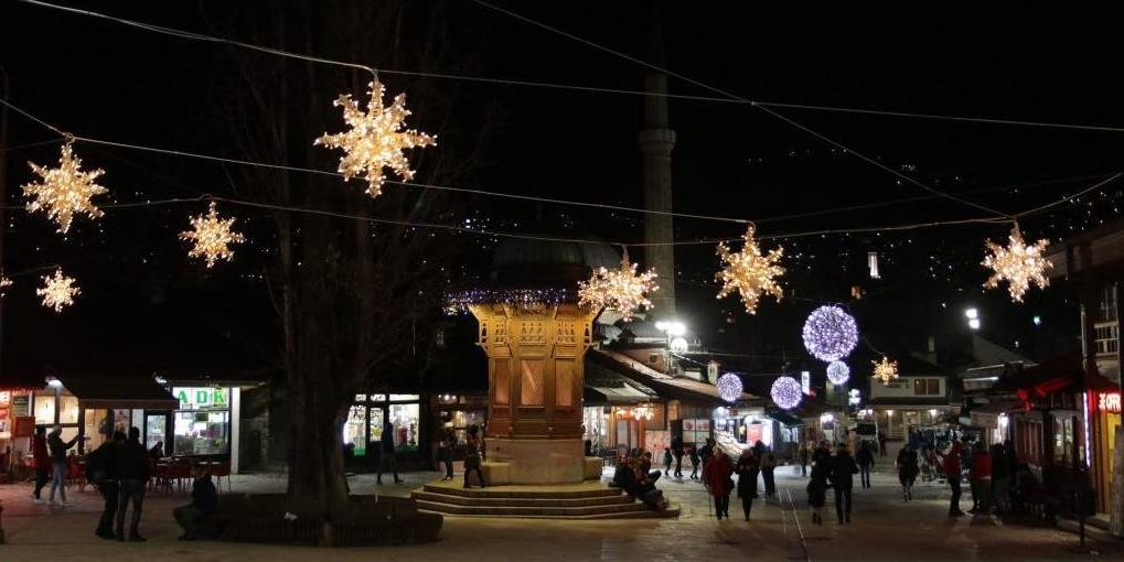 stari grad