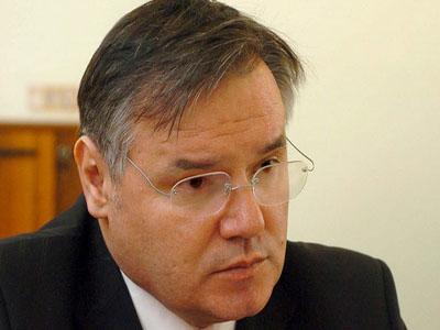 Kozarić: Očekujemo blagi oporavak i izlazak iz recesije