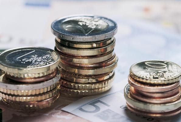 Najveći bankarski skandali koji su potresli svijet 2012