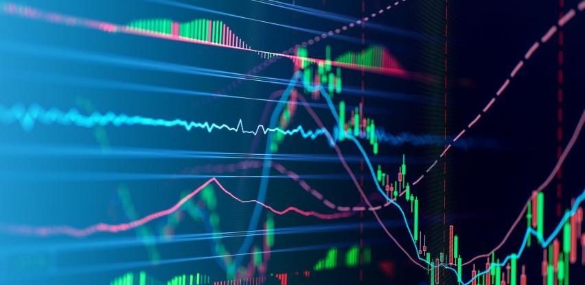Na SASE 23.04.2020. ostvaren promet od 331.470,78 KM