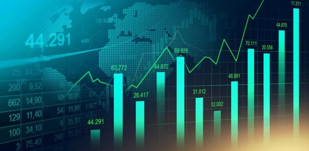 Na Sarajevskoj berzi ostvareno 52.133,63 KM prometa