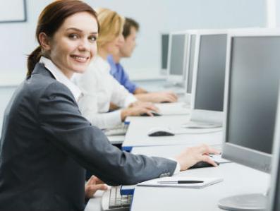 Ove kompjuterske trikove morate znati