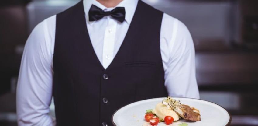 Pravilnik o postupku kategorizacije ugostiteljskih objekata i uvjetima za određivanje kategorije