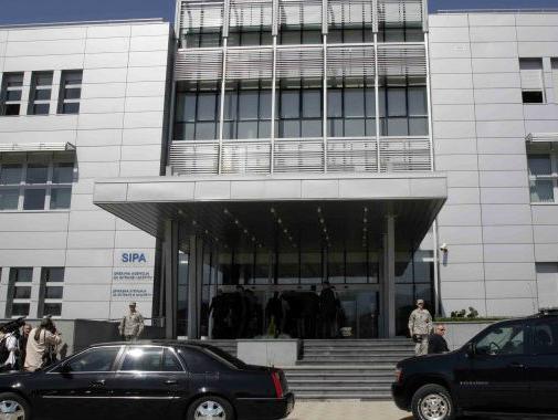 SIPA dostavila Tužiteljstvu BiH izvještaj u vezi s izvozom mesa u Tursku