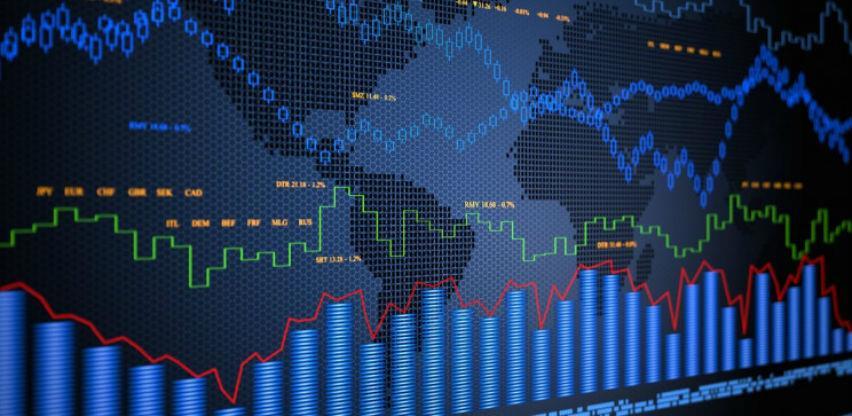 Na SASE 11.12.2019. ostvaren promet od 527.447,78 KM