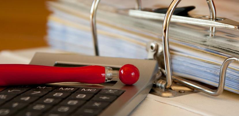 Zavidovićke firme duguju 20,4 miliona maraka