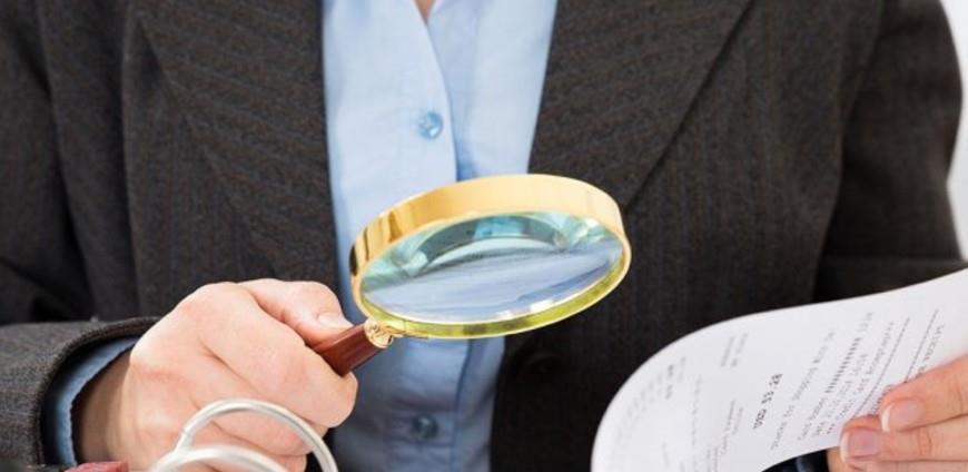 Revizori Cestama FBIH dali mišljenje sa rezervom, evo i zašto