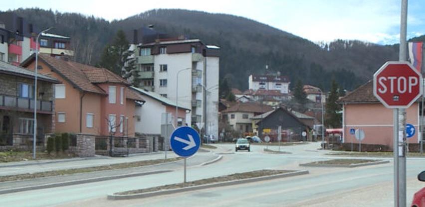 Vlasenica