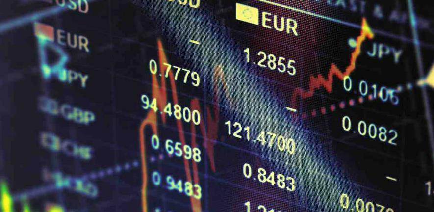 Na BLSE 02.06.2020. godine ostvaren promet od 32.455,72 KM