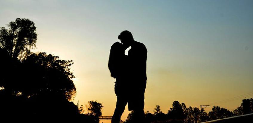 Šta nam "radi" zaljubljenost