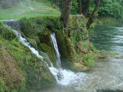 Općina Doboj Jug: Izgledi za nastavak istraživanja geotermalnih izvora vode