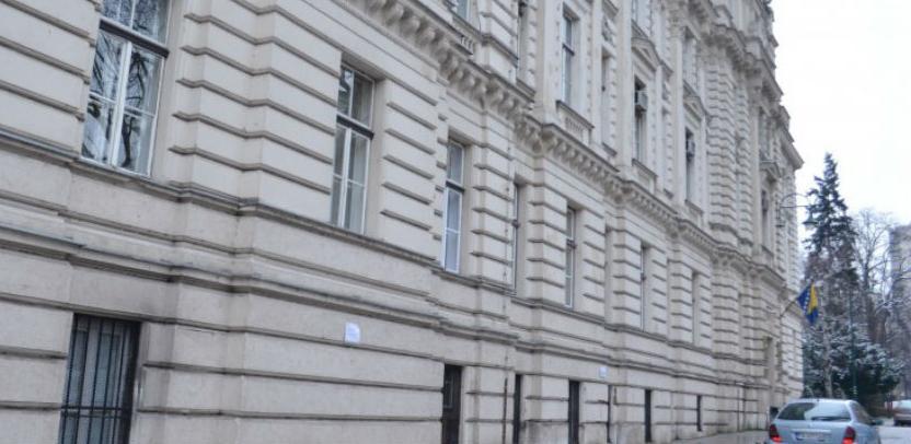 Vlada KS: Odluka o zaduženju KS-a putem emisije obveznica