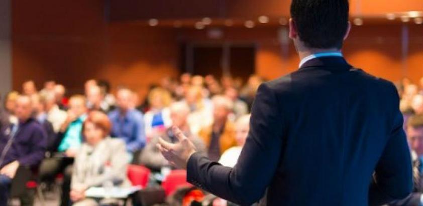 Seminar: Coaching kao menadžerska vještina