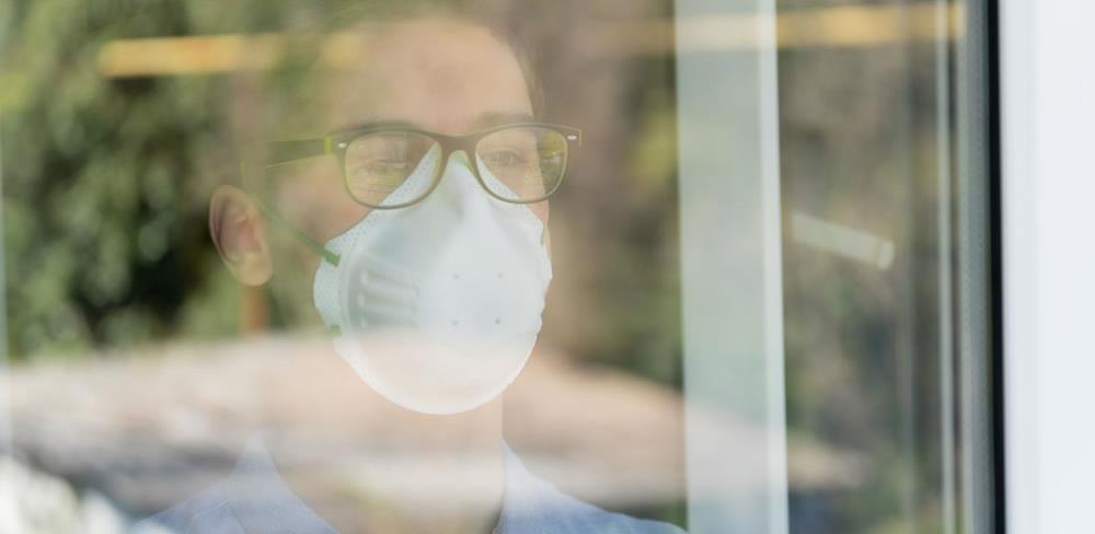 Sanitarni inspektori odbijaju izdavati rješenja o samoizolaciji?