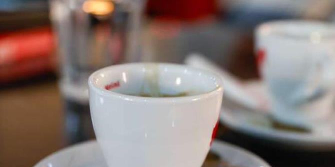 kafa