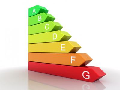 U Sarajevu od sutra obuka energetskih certifikatora