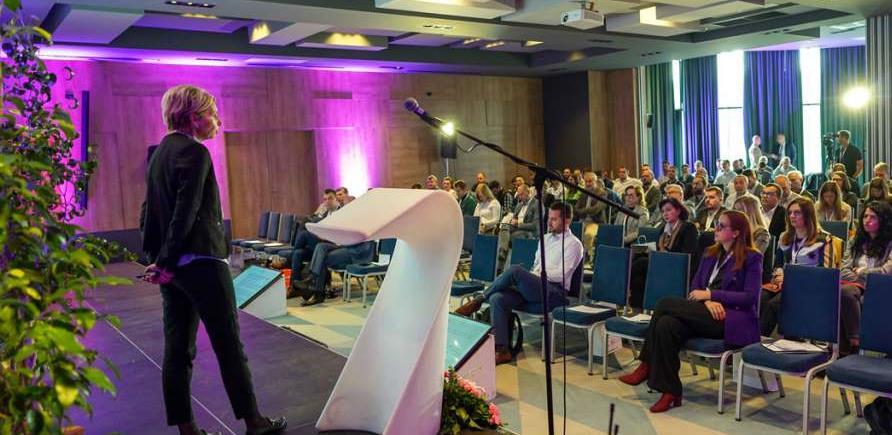 Cyber Security Summi