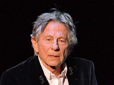 Poljaci će izručiti Polanskog SAD-u uz odobrenje suda