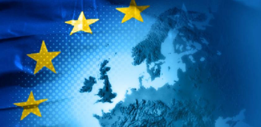 Brexit bez dogovora vodi Veliku Britaniju u recesiju