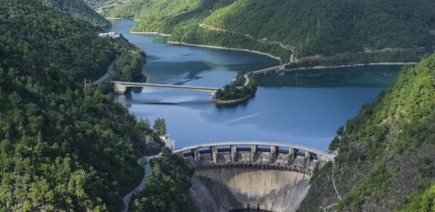 Reagovanje APEOR-a: Ovo su pozitivni efekti investiranja u sektor OIE