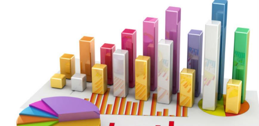 OECD - U slučaju drugog vala pandemije globalni BDP tone za 7,6 posto