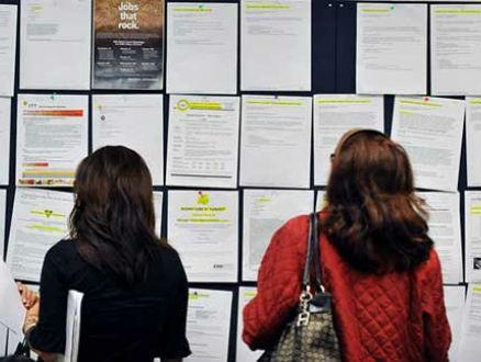 U BiH krajem jula registrirano 520.065 nezaposlenih