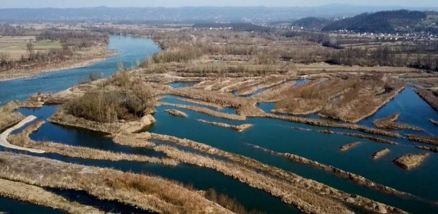 geološka istraživanja