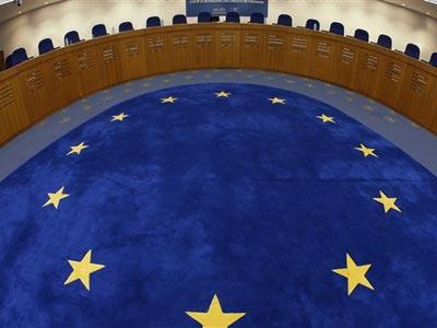 Dosljedno ispoštovati presudu Evropskog suda o deviznoj štednji