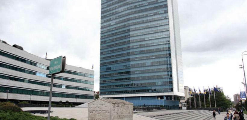 U institucijama BiH smanjen broj zaposlenih za 519